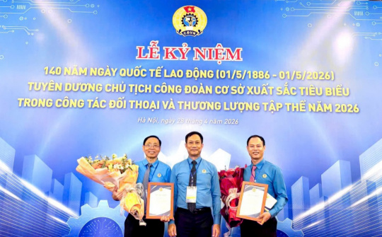 Đồng chí Lê Đình Vỹ: Sự chỉn chu từ những việc nhỏ vì người Nền tảng hàng đầu cung cấp Cwin com