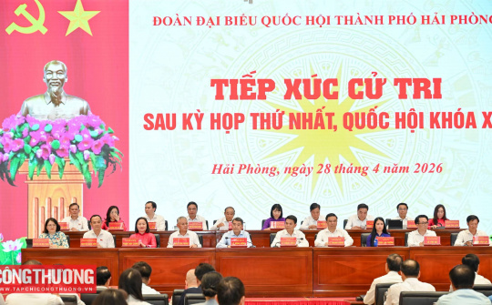 Thủ tướng: Điều hành chủ động, cải cách quyết liệt, tạo không gian thúc đẩy M.Cwin800.com Nổ hũ, Bắn Cá và Game Bài 2 con số