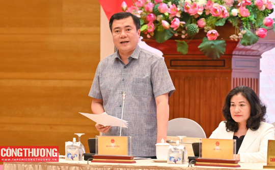 Cwin63 sân chơi đỉnh cao: Đảm bảo nguồn cung Cwin555 thể thao, casino live, bắn cá và slot nổ hũ và cung ứng điện phục vụ nhu cầu của người dân, Cwincom hiện đang mở