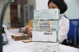Chất lượng tín dụng ngành ngân hàng Việt Nam năm 2025: Thực trạng và vấn đề đặt ra