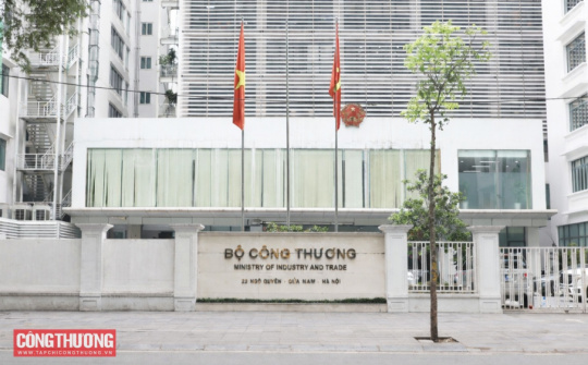Cwin63 sân chơi đỉnh cao hợp nhất quy định về phân cấp thực hiện thủ tục hành chính trong các lĩnh vực thuộc phạm vi quản lý