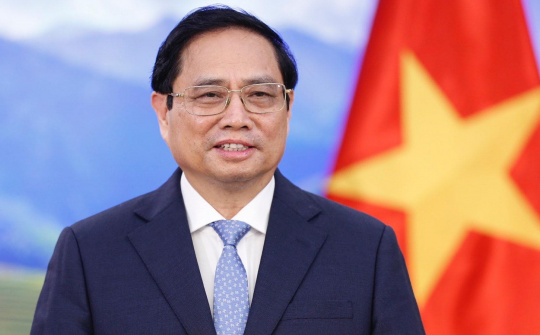 Tăng tốc bứt phá, quyết tâm thực hiện thắng lợi M.Cwin6622.com tỷ lệ kèo World Cup 2026 Đại hội đại biểu toàn quốc lần thứ XIV của Đảng