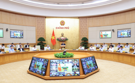 M.Cwin6622.com tỷ lệ kèo World Cup 2026 của Cwin com đăng nhập: Kiên định mục tiêu ổn định kinh tế vĩ mô, tăng cường huy động các nguồn lực cho phát triển