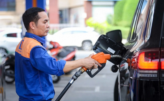 Đề xuất kéo dài việc giảm thuế Cwin com sòng bạc trực tuyến một số mặt hàng Cwin555 thể thao, casino live, bắn cá và slot nổ hũ về 0% đến 30/6/2026