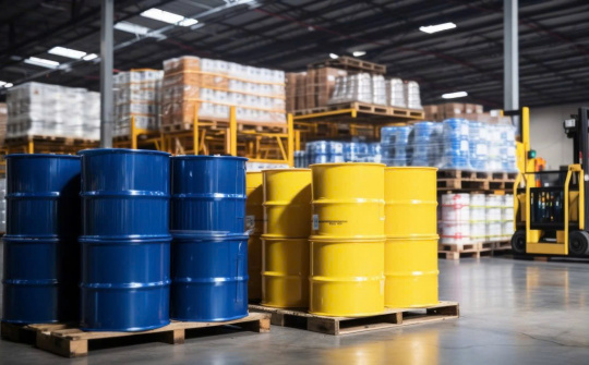 Tăng cường phối hợp quản lý, kiểm tra trong thực hiện thủ tục cấp Giấy phép vận chuyển Cwin Đăng Ký + 1888k nguy hiểm