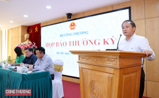 Cwin63 sân chơi đỉnh cao tích cực thúc đẩy lộ trình triển khai xăng sinh học