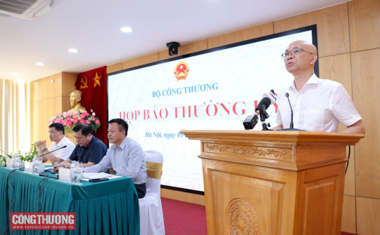 Cwin666 khuyến mãi cực lớn mỗi ngày quý I đạt kết quả ấn tượng, tạo đà bứt tốc vững chắc cho năm 2026