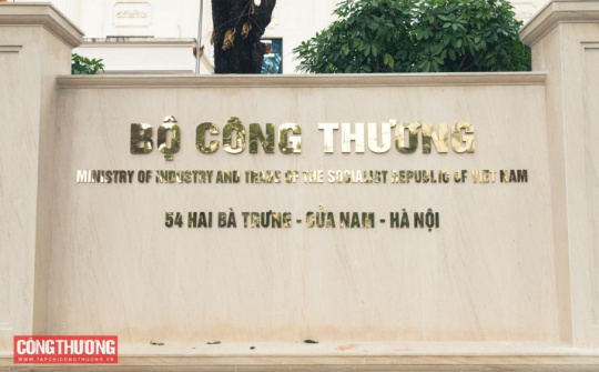 Cwin63 sân chơi đỉnh cao ban hành thông tư quy định về hoạt động xây dựng, áp dụng tiêu chuẩn quốc gia và quy chuẩn kỹ thuật quốc gia