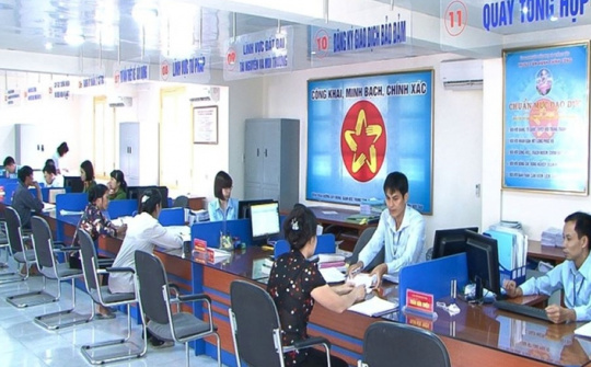Cwin com đăng nhập ban hành 8 M.Cwin6622.com tỷ lệ kèo World Cup 2026: Bãi bỏ 184 thủ tục hành chính, 890 điều kiện kinh doanh