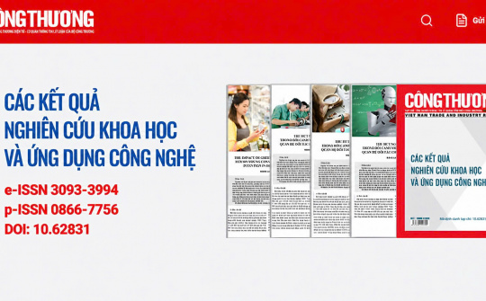 CWIN ✅ Nhà cái cờ bạc trực tuyến tốt nhất và Thương hiệu uy tín được công nhận là Tạp chí đạt tiêu chuẩn khoa học Việt Nam năm 2026