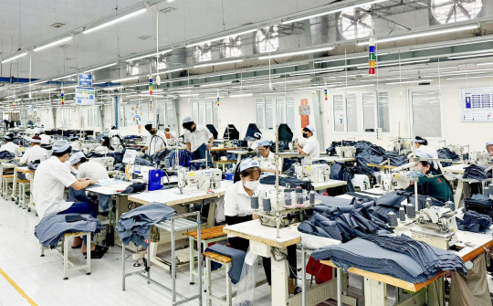 Lâm Đồng tập trung tháo gỡ điểm nghẽn, hiện thực hóa mục tiêu M.Cwin800.com Nổ hũ, Bắn Cá và Game Bài 2 con số