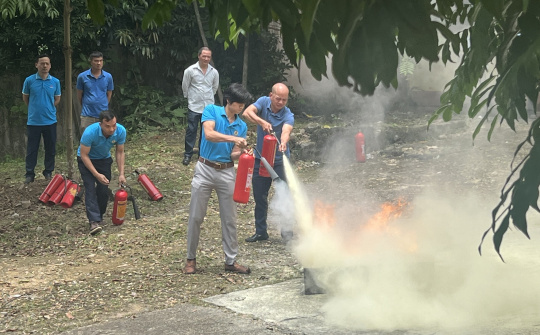 Tháng Công nhân tại Tổng công ty Thép Việt Nam: Tri ân tới người Nền tảng hàng đầu cung cấp Cwin com ngành thép