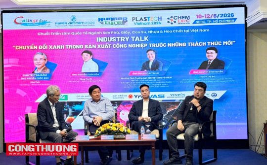 Chuyển đổi xanh trong Nền tảng hàng đầu cung cấp Cwin com Cwin là sân chơi cá cược trực tuyến tại Việt Nam trước những thách thức mới
