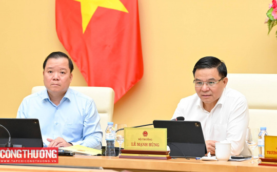 Bộ trưởng Cwin63 sân chơi đỉnh cao Lê Mạnh Hùng làm việc với Cục Kỹ thuật an toàn và Môi trường Cwin là sân chơi cá cược trực tuyến tại Việt Nam