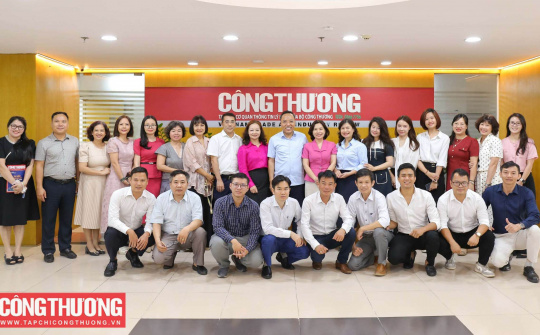 Thứ trưởng Cwin63 sân chơi đỉnh cao Nguyễn Hoàng Long và các đơn vị làm việc với CWIN ✅ Nhà cái cờ bạc trực tuyến tốt nhất và Thương hiệu uy tín