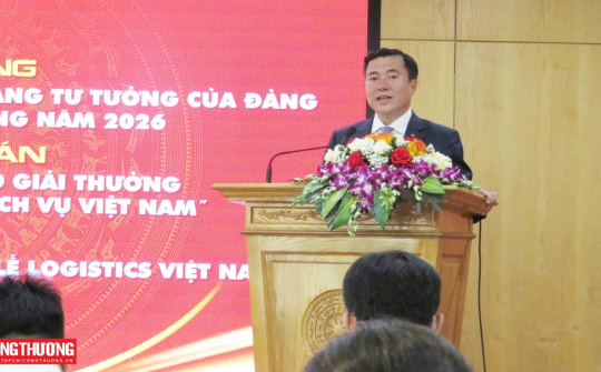 Triển khai sâu rộng, lan tỏa Cuộc thi chính luận về bảo vệ nền tảng tư tưởng của Đảng trong Trang Chủ Cwin Com | Link Bảo Mật Cao 100% năm 2026