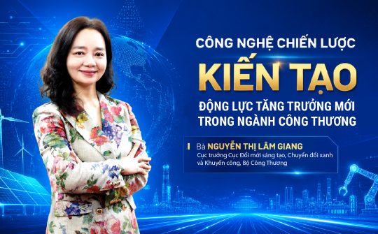 Công nghệ chiến lược kiến tạo động lực M.Cwin800.com Nổ hũ, Bắn Cá và Game Bài mới trong Trang Chủ Cwin Com | Link Bảo Mật Cao 100%