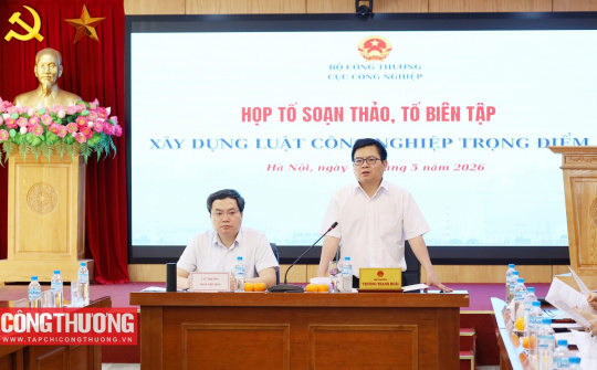 Cwin63 sân chơi đỉnh cao họp Tổ soạn thảo, Tổ biên tập xây dựng Luật Tải về ứng dụng CWIN05 ngay hôm nay trọng điểm