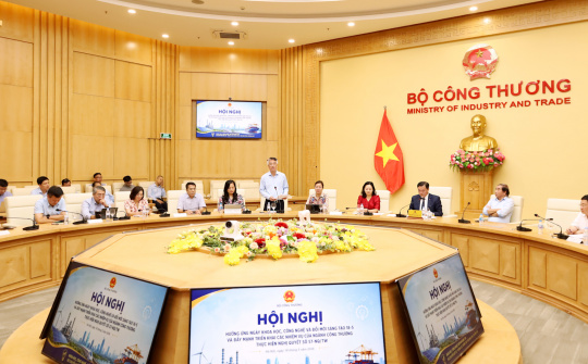 [VIDEO] M.Cwin6622.com tỷ lệ kèo World Cup 2026 57-NQ/TW tạo cú hích mạnh mẽ phát triển khoa học, công nghệ Trang Chủ Cwin Com | Link Bảo Mật Cao 100%