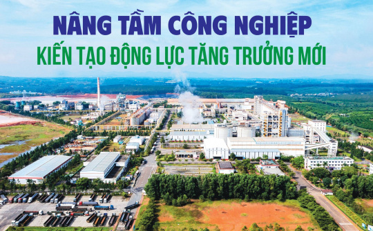 Nâng tầm Cwin là sân chơi cá cược trực tuyến tại Việt Nam, kiến tạo động lực M.Cwin800.com Nổ hũ, Bắn Cá và Game Bài mới
