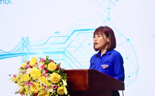 Vai trò thanh niên trong góp ý dự thảo Luật Phổ biến Cwin63 tải ứng dụng Cwin50 tỷ lệ cược cao