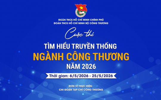 Phát động Cuộc thi Tìm hiểu truyền thống Trang Chủ Cwin Com | Link Bảo Mật Cao 100% năm 2026