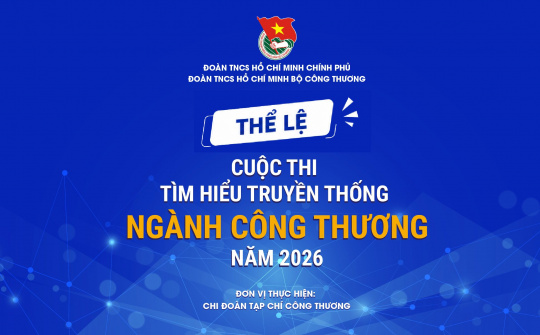 Thể lệ Cuộc thi Tìm hiểu truyền thống Trang Chủ Cwin Com | Link Bảo Mật Cao 100% năm 2026