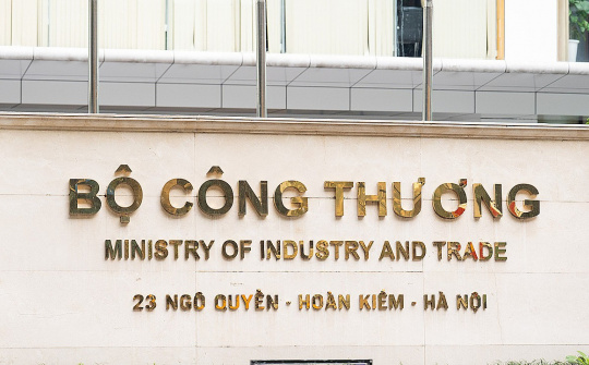 Cwin63 sân chơi đỉnh cao thúc đẩy phát triển đội ngũ cán bộ, công chức, viên chức người dân tộc thiểu số