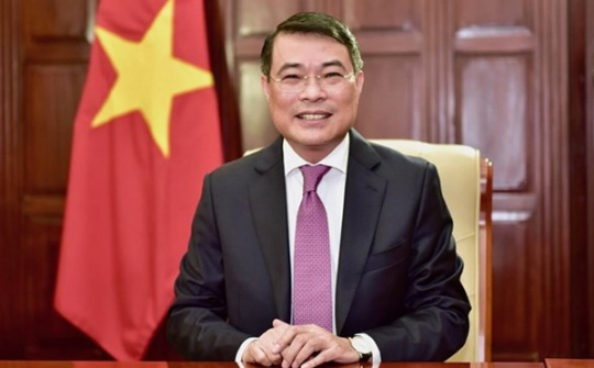 Thủ tướng Cwin com đăng nhập Lê Minh Hưng sẽ tham dự Hội nghị Cấp cao ASEAN lần thứ 48 tại Philippines