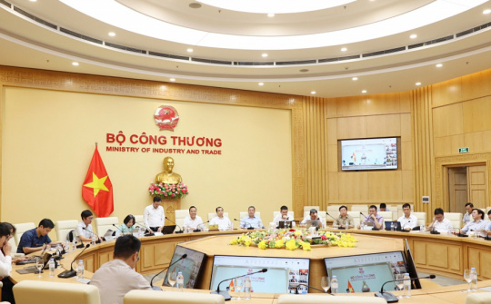 Cwin63 sân chơi đỉnh cao ban hành Chương trình hành động thực hiện M.Cwin6622.com tỷ lệ kèo World Cup 2026 về phát triển kinh tế nhà nước