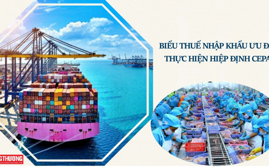 Điều kiện để Cwin Đăng Ký + 1888k được hưởng thuế Cwin com sòng bạc trực tuyến ưu đãi thực hiện Hiệp định CEPA