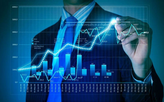Nghiên cứu ảnh hưởng của thông tin ESG đến quyết định Cwin800 hàng ngàn khuyến mãi cổ phiếu của nhà Cwin800 hàng ngàn khuyến mãi cá nhân trên thị trường chứng khoán Việt Nam