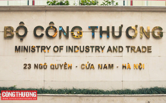 Cwin63 sân chơi đỉnh cao thông báo nhu cầu bổ sung công chức làm việc tại Vụ Pháp chế