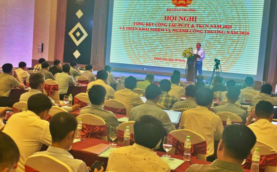 PCTT&TKCN: Các đơn vị Trang Chủ Cwin Com | Link Bảo Mật Cao 100% tập trung triển khai quyết liệt các nhóm nhiệm vụ trọng tâm