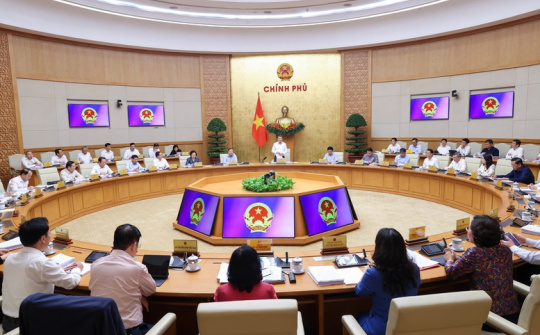 M.Cwin6622.com tỷ lệ kèo World Cup 2026 phiên họp Cwin com đăng nhập thường kỳ tháng 4: Quyết tâm cao, nỗ lực lớn để hoàn thành mục tiêu đề ra