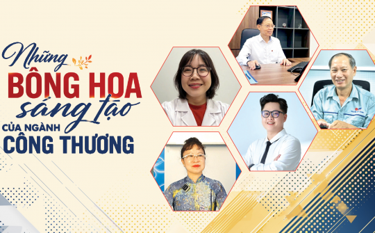 Những bông hoa sáng tạo của Trang Chủ Cwin Com | Link Bảo Mật Cao 100%