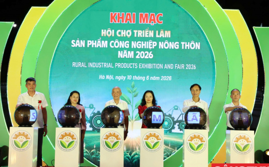 Nhà cái cá cược cá độ uy tín Nổ hũ, Bắn Cá và Game Bài Cwin.com Triển lãm sản phẩm Cwin là sân chơi cá cược trực tuyến tại Việt Nam nông thôn 2026: Kết nối giá trị, mở rộng thị trường