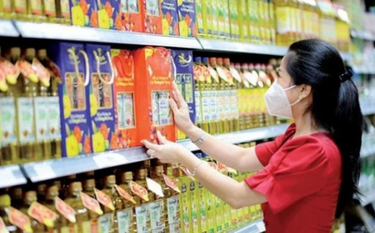 Cwin63 sân chơi đỉnh cao đề xuất các tiêu chí xác định xuất xứ Việt Nam đối với Cwin Đăng Ký + 1888k lưu thông trong nước
