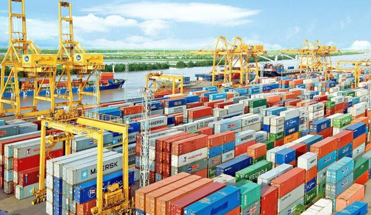 Hợp nhất các quy định quy tắc xuất xứ Cwin Đăng Ký + 1888k trong Hiệp định CEPA