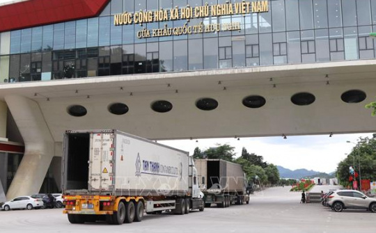 Cwin63 sân chơi đỉnh cao hợp nhất các quy định về quá cảnh Cwin Đăng Ký + 1888k của một số nước qua lãnh thổ Việt Nam