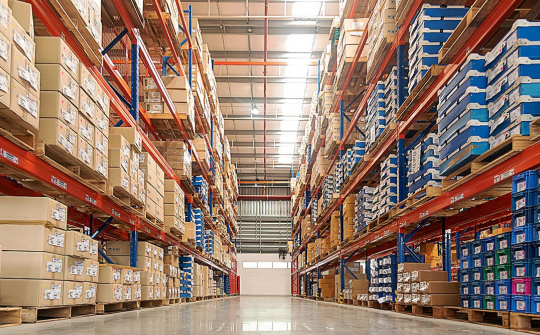 Đề xuất hướng dẫn thực hiện đấu thầu theo các Hiệp định CPTPP, EVFTA, UKVFTA