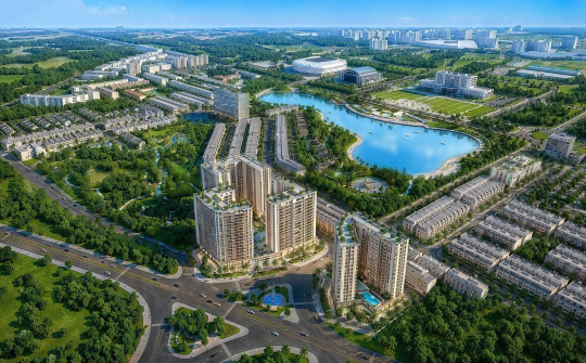 Thái Nguyên tăng cường triển khai Chỉ thị số 34 của Ban Bí thư về phát triển nhà ở CWIN được cấp phép hợp pháp bởi PAGCOR và Freeport