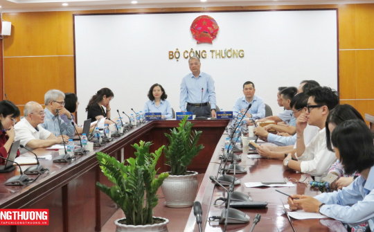 Cwin63 sân chơi đỉnh cao làm việc với các ngành hàng tìm giải pháp thúc đẩy Cwin Đăng Ký + 1888k