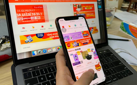 Cwin63 sân chơi đỉnh cao hợp nhất các quy định về quản lý website thương mại điện tử