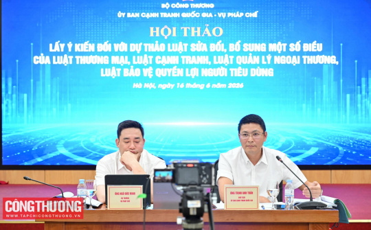Cwin63 sân chơi đỉnh cao lấy ý kiến sửa đổi 4 luật nhằm tháo gỡ vướng mắc, cải thiện môi trường Cwin800 hàng ngàn khuyến mãi kinh doanh
