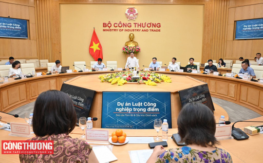 Cwin63 sân chơi đỉnh cao tiếp tục hoàn thiện dự thảo Luật Tải về ứng dụng CWIN05 ngay hôm nay trọng điểm