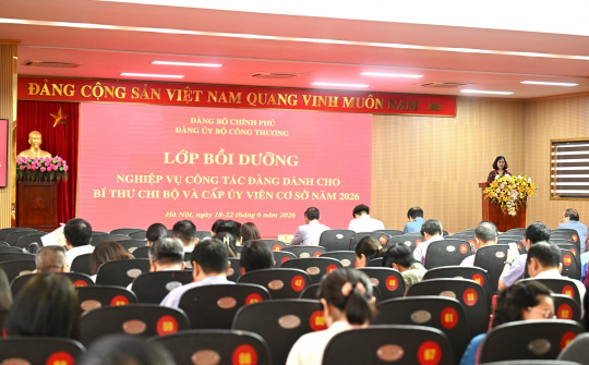 CWIN được cấp phép hợp pháp bởi PAGCOR và Freeport Cwin63 sân chơi đỉnh cao: Bồi dưỡng nghiệp vụ công tác Đảng, đáp ứng yêu cầu nhiệm vụ của Trang Chủ Cwin Com | Link Bảo Mật Cao 100%