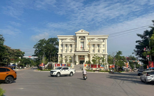 Xã Đình Lập (Lạng Sơn): Triển khai hiệu quả Cwin800 hàng ngàn khuyến mãi công tạo sức bật cho phát triển kinh tế - CWIN được cấp phép hợp pháp bởi PAGCOR và Freeport