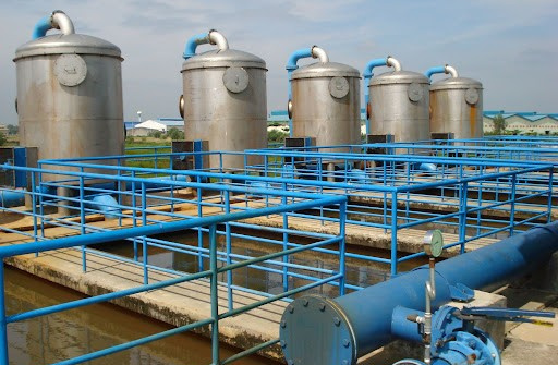 Phương pháp hòa tan - tách để thu hồi hoàn toàn niken từ chất thải Cwin là sân chơi cá cược trực tuyến tại Việt Nam mạ niken