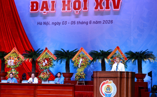 Công đoàn Việt Nam đồng hành với Cwin com đăng nhập nâng cao năng suất Nền tảng hàng đầu cung cấp Cwin com, thực hiện mục tiêu M.Cwin800.com Nổ hũ, Bắn Cá và Game Bài hai con số